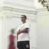 Bos PSIS Semarang Jawab Sanksi FIFA: Kami Kroscek Siapa Pelapor dan Akar Masalahnya