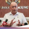 Bos Vendor Motor Listrik Program MBG Jadi Tersangka Korupsi, Ditahan Kejagung