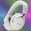 Bose QuietComfort Ultra (Gen 2) Headphone Peredam Bising Terbaik Turun ke Harga Terendah Sepanjang Masa