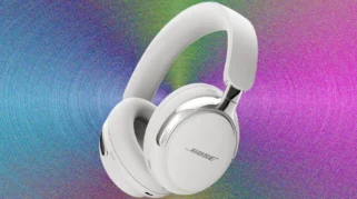 Bose QuietComfort Ultra (Gen 2) Headphone Peredam Bising Terbaik Turun ke Harga Terendah Sepanjang Masa