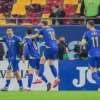 Bosnia dan Herzegovina Kalahkan Qatar 3-1, Lolos ke Babak 32 Besar Piala Dunia 2026