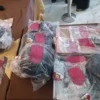 Botol Infus Ditemukan di Lokasi Penyekapan YTR, Polisi Selidiki Kemungkinan Keterlibatan Pihak Lain