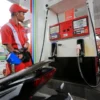 BP BUMN Ungkap Harga Pertamax Pascakenaikan Masih 50 Persen di Bawah Nilai Pasar