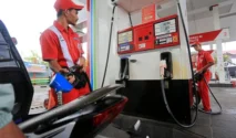 BP BUMN Ungkap Harga Pertamax Pascakenaikan Masih 50 Persen di Bawah Nilai Pasar