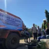 BPBD Probolinggo Petakan 29 Desa Rawan Kekeringan, Siapkan Distribusi Air Bersih
