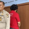 BPBD Sleman Pasang CCTV untuk Lacak Asal Muasal Api Misterius di Seyegan