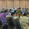 BPIP Ajukan Tambahan Anggaran Rp 370 M untuk Pembinaan Pancasila dan Paskibraka