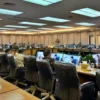 BPIP Butuh Rp343 Miliar untuk Bangun Pusdiklat Pancasila di Lahan 7 Hektare