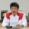 BPIP Umumkan 76 Calon Paskibraka Nasional 2026, Ini Wakil Lampung