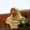 BPJS Defisit Rp2 Triliun per Bulan, Komisi IX Minta Stop Skema Tambal Sulam