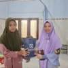 BPJS Kesehatan Bantah Hoaks Rawat Inap JKN Dibatasi Tiga Hari