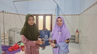 BPJS Kesehatan Bantah Hoaks Rawat Inap JKN Dibatasi Tiga Hari