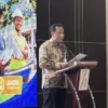 BPJS Ketenagakerjaan Banuspa Kejar Target Universal Coverage Jamsostek di Papua pada 2026