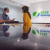 BPJS Ketenagakerjaan dan Bank Indonesia Sinergi Dorong Wirausaha Baru dari Dana Manfaat Jaminan Sosial
