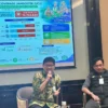 BPJS Ketenagakerjaan Jatim Targetkan 7,2 Juta Peserta pada 2026, Baru Tercapai 73,2%