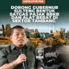 BPK Temukan Potensi Pajak Daerah Sulteng Bocor Rp17,4 Miliar