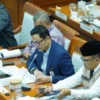 BPKH Ungkap Tantangan Kurs Mata Uang dalam Pengelolaan Dana Haji