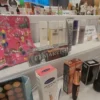 BPOM Awasi 263 Ribu Tautan Penjual Kosmetik Ilegal, 90 Persen Produk Blacklist dari China