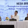 BPOM Perketat Pengawasan Obat Tertentu, Targetkan Remaja Penyalahguna