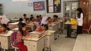 BPOM Ungkap 70 Persen Penyalahguna OOT Remaja, Edukasi Digencarkan di Sekolah