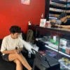 BPOM: Vape Ancaman Nyata bagi Generasi Muda, Bukan Sekadar Tren Gaya Hidup