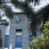 BPS Dorong Pelaku Usaha Beri Data Riil demi Sensus Ekonomi 2026 yang Akurat