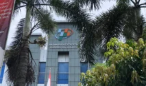 BPS Dorong Pelaku Usaha Beri Data Riil demi Sensus Ekonomi 2026 yang Akurat