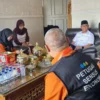 BPS Kabupaten Malang Kejar Pendataan 1,17 Juta Responden dalam Sensus Ekonomi 2026