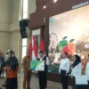 BPS Kota Batu Kerahkan 183 Petugas Sensus Ekonomi 2026, Targetkan Pendataan Door to Door