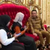 BPS Kota Malang Data 400 Ribu KK dan Usaha dalam Sensus Ekonomi 2026, Target Tuntas 31 Agustus
