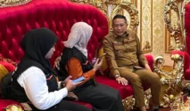 BPS Kota Malang Data 400 Ribu KK dan Usaha dalam Sensus Ekonomi 2026, Target Tuntas 31 Agustus
