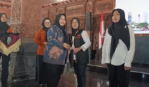 BPS Ponorogo Terjunkan 1.319 Petugas Sensus Ekonomi 2026, Data Tidak untuk Pajak