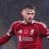 Bradley Barcola Bersinar di Piala Dunia 2026, Arsenal dan Liverpool Berebut