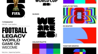 Brand Indonesia Naik Kelas: halocoko Bawa Cita Rasa Indonesia ke FIFA World Cup 2026
