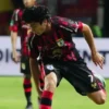 Breaking News: Reno Salampessy Batal ke Persebaya Surabaya, Jauh dari Keluarga Jadi Alasan Utama