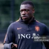 Brian Brobbey Bersinar dalam Kemenangan Gemilang Belanda atas Swedia di Piala Dunia 2026