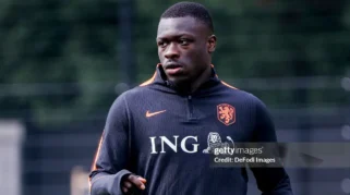 Brian Brobbey Bersinar dalam Kemenangan Gemilang Belanda atas Swedia di Piala Dunia 2026