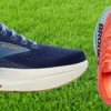Brooks Summer Sale 2026: Diskon hingga 35% untuk Sepatu Lari dan Pakaian Olahraga Favorit