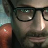 Browser Port Half-Life 2 dan Portal Kini Bisa Dimainkan Lewat Web