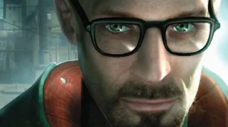Browser Port Half-Life 2 dan Portal Kini Bisa Dimainkan Lewat Web