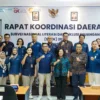 BSPS 2026 Diperluas ke Seluruh Daerah, Setiap Kabupaten Minimal Dapat Bantuan 200 Rumah