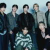 BTS Rilis Single Digital Come Over, Hidden Track yang Diproduseri Suga