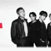 BTS Tambah Jadwal Konser di Jakarta Jadi 3 Hari, Kabar Gembira buat ARMY