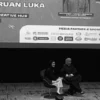 Budaya Patriarki dan Keterbatasan Modal Jadi Hambatan Pemberdayaan Perempuan di Gampong Banda Aceh