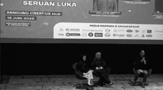 Budaya Patriarki dan Keterbatasan Modal Jadi Hambatan Pemberdayaan Perempuan di Gampong Banda Aceh
