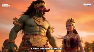 Budayawan Ki Joko Setiono Aka Masyarakat Bijak Menyaring Informasi di Era AI