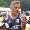 Bukan Asal Naturalisasi, John Herdman Jelaskan Mengapa Timnas Indonesia Butuh Pemain Diaspora