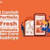 Buku Baru Abdul Hamdan Nasution: Panduan Lolos Seleksi Asisten Kebun Sawit untuk Fresh Graduate