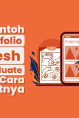Buku Baru Abdul Hamdan Nasution: Panduan Lolos Seleksi Asisten Kebun Sawit untuk Fresh Graduate