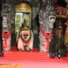 Buleleng Tampilkan SINGAde Barong di PKB 2026, Angkat Perspektif Bali Utara